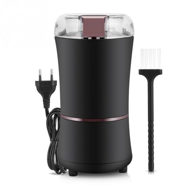 Electric Coffee Grinder