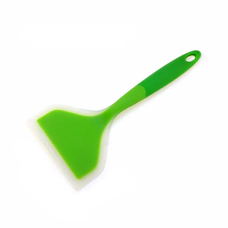 Non stick Frying Pan Tamagoyaki Omelette Egg Pan Kitchen Gas Cooker