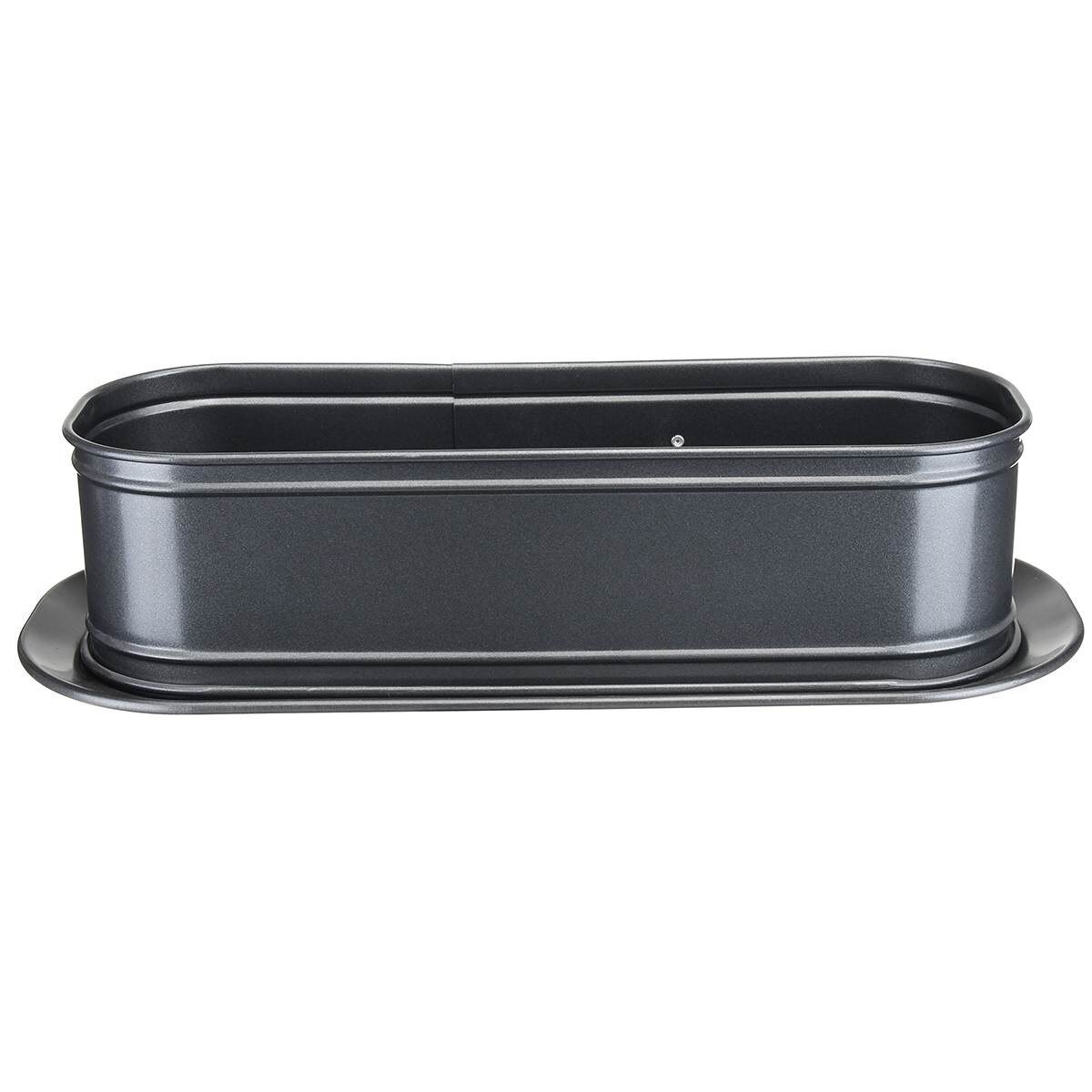 Non Stick Loaf Baking Tin Pan