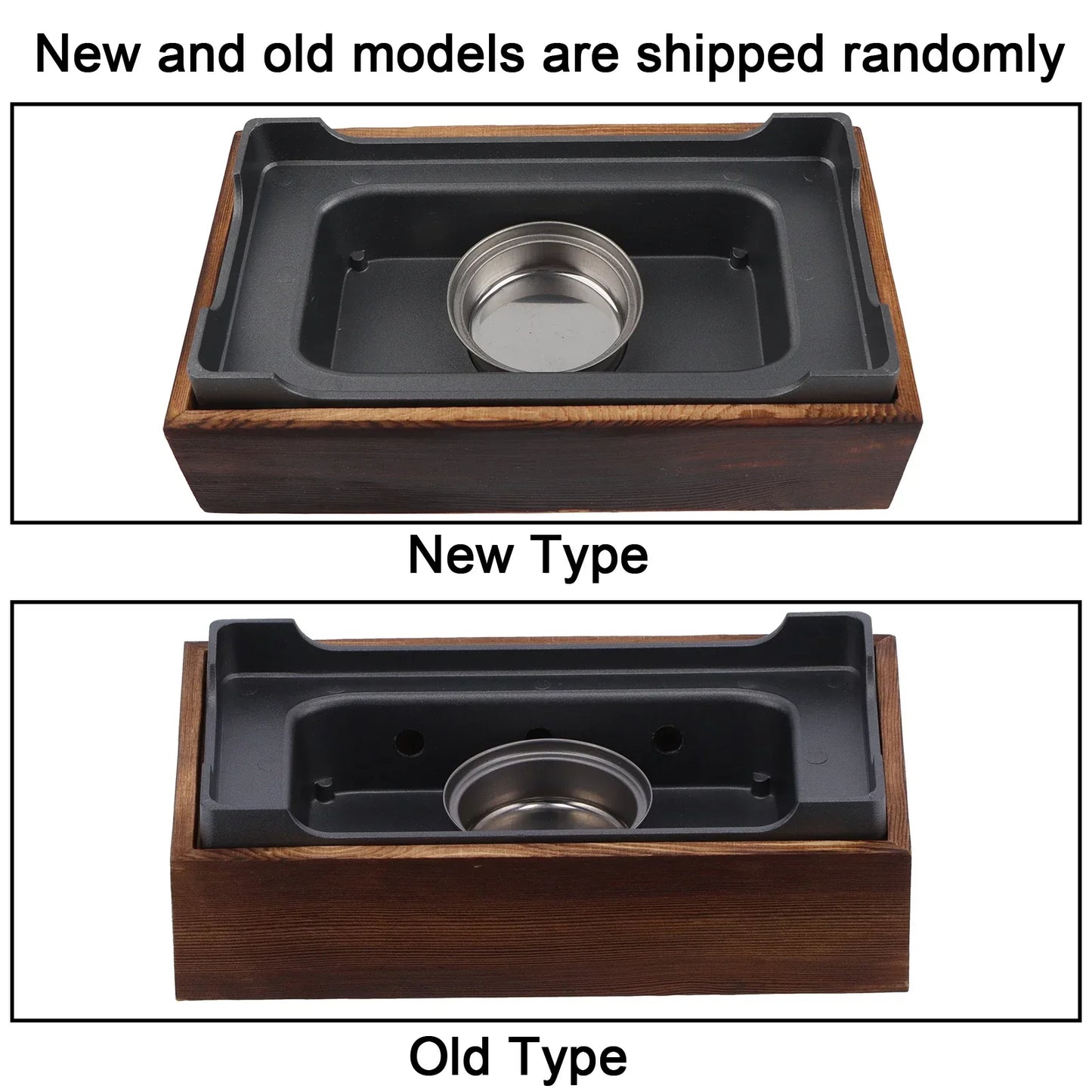 Aluminum Multifunctional Smokeless Tray Non Stick BBQ Plate Grill Pan