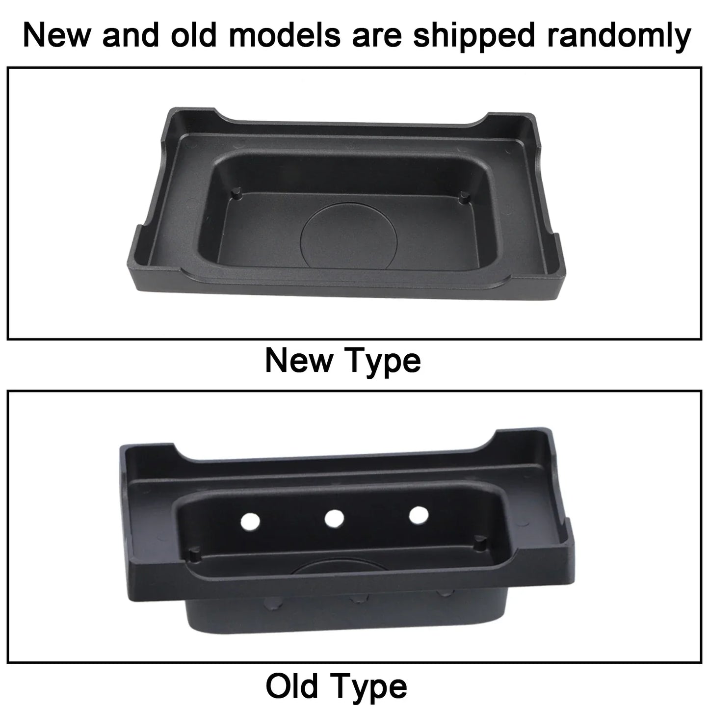 Aluminum Multifunctional Smokeless Tray Non Stick BBQ Plate Grill Pan