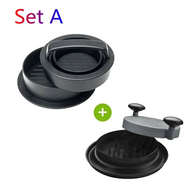 Better Than Bear Claws Meat Shredder for Pulled Pork Beef and Chicken