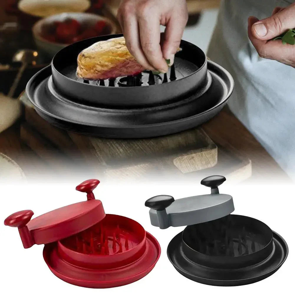 Better Than Bear Claws Meat Shredder for Pulled Pork Beef and Chicken