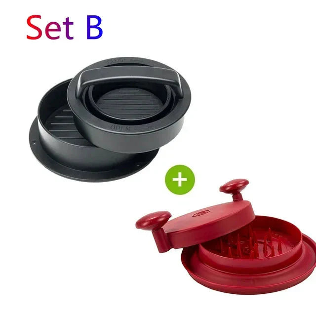 Better Than Bear Claws Meat Shredder for Pulled Pork Beef and Chicken