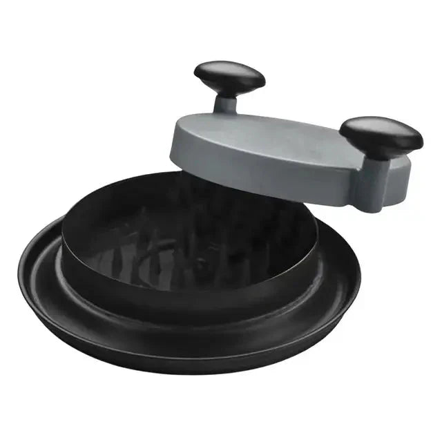 Better Than Bear Claws Meat Shredder for Pulled Pork Beef and Chicken