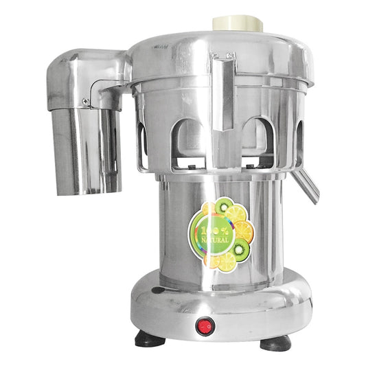 Commercial Juicer Stainless steel Juice machine Juice extractor