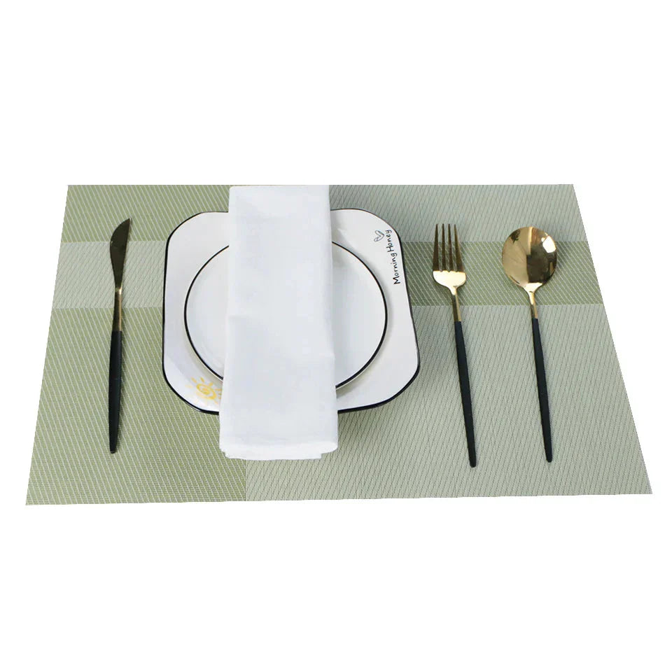 Cotton Napkins Cocktail Napkins Occasion Party Dinner Cloth Napkins