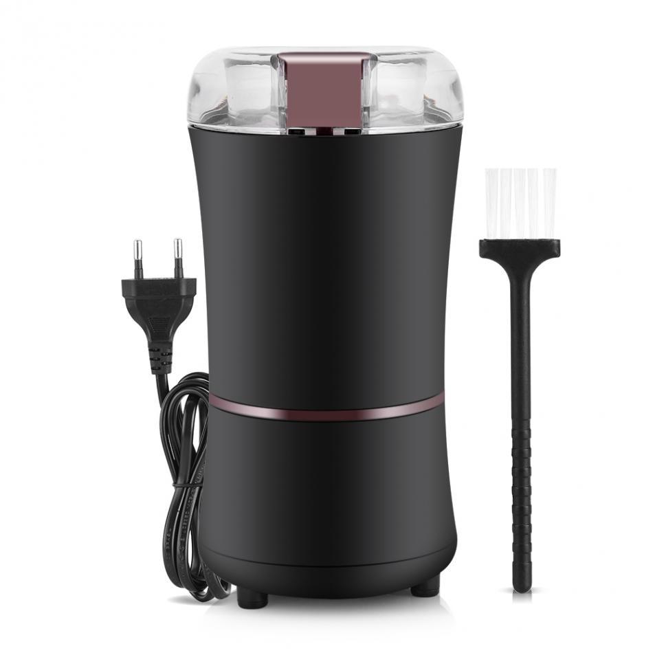 Electric Coffee Grinder