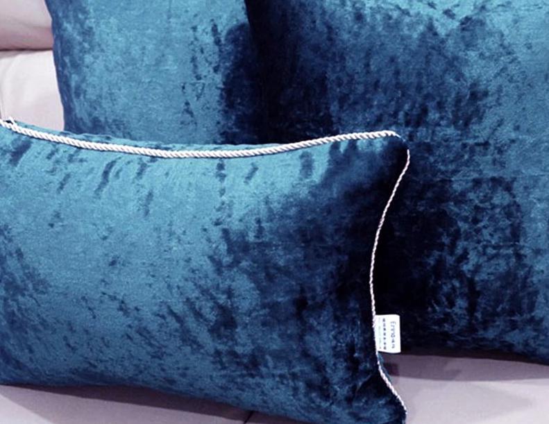 High Quality Solid Velvet Colored Wallpaper Decoration