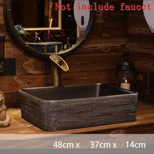 Kitchen Console Cupboards & Side Board