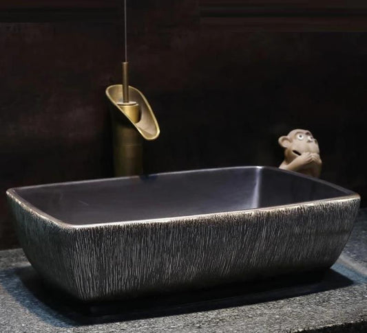 Kitchen Console Cupboards & Side Board