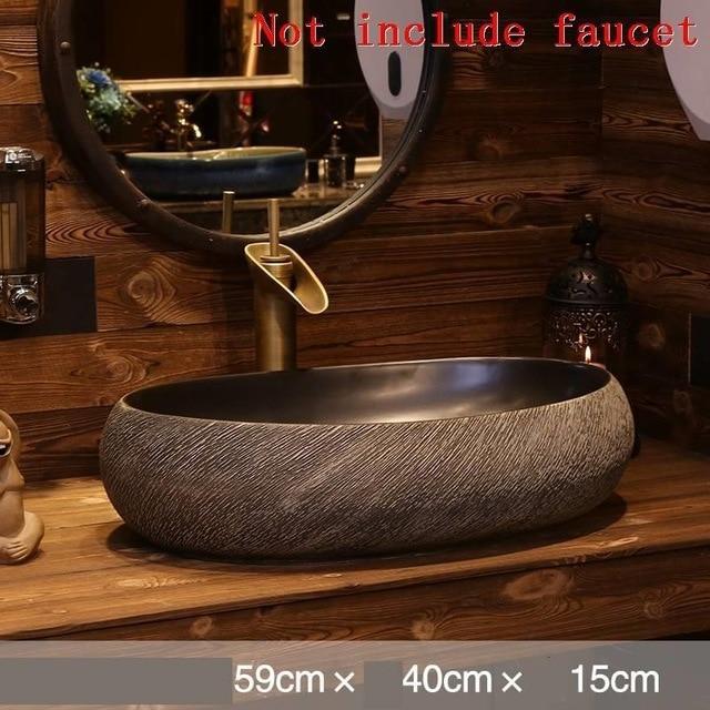 Kitchen Console Cupboards & Side Board