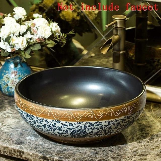 Kitchen Console Cupboards & Side Board