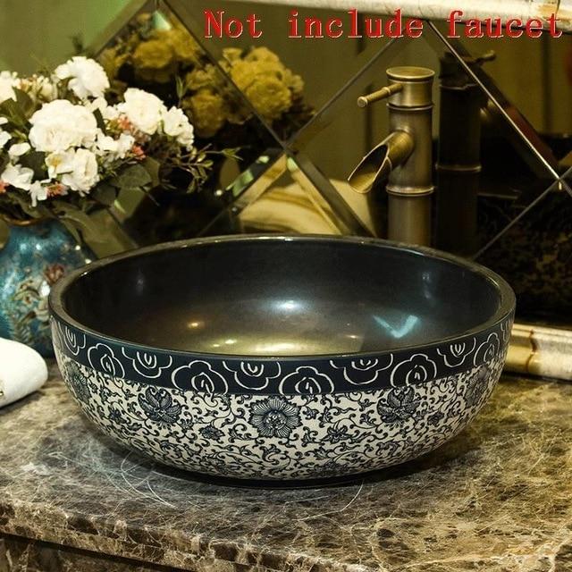 Kitchen Console Cupboards & Side Board