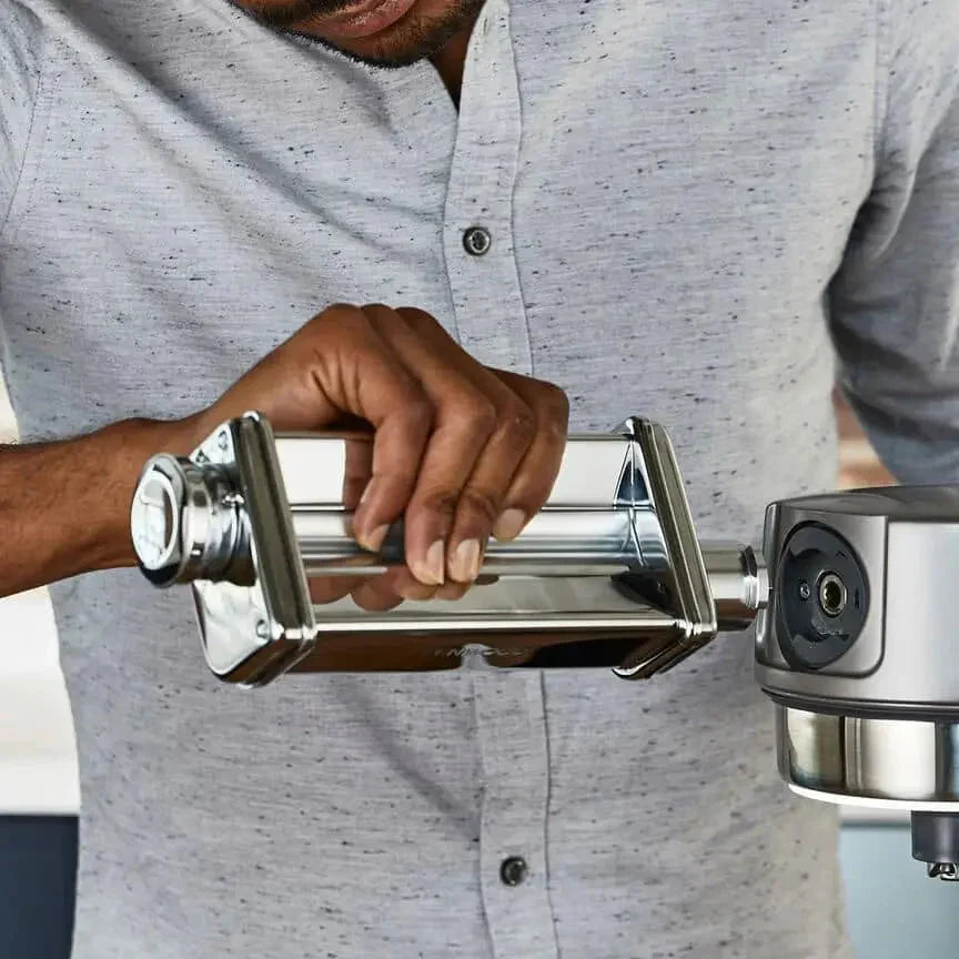 Lasagna Pasta Attachment Pasta Food Processor Accessory Chef Accessory