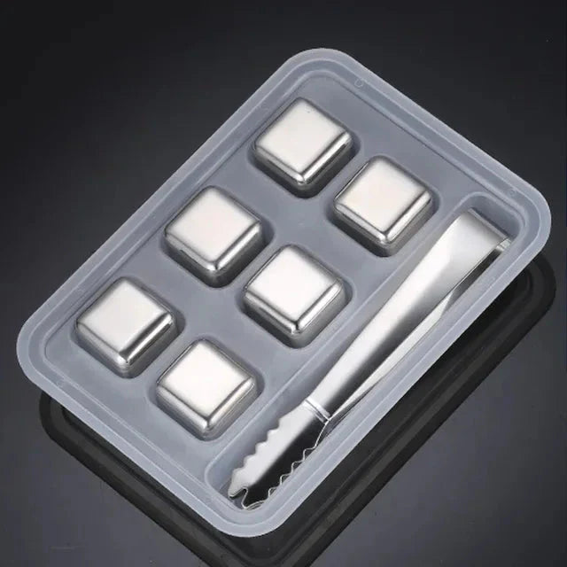 Luminous Beer Tower Drink Dispenser Beer Barrel Mimosa Tower with Light