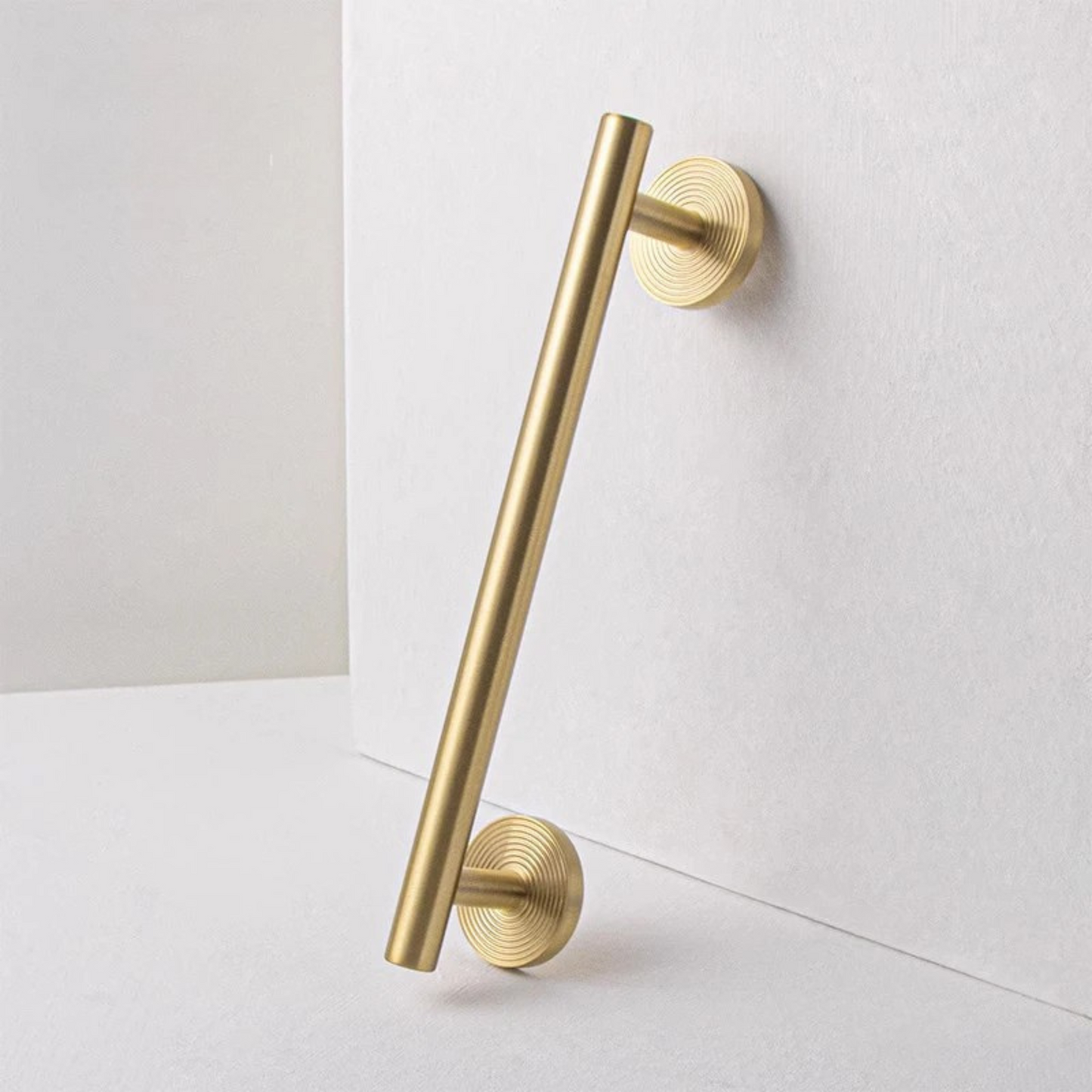 Luxury Style Cabinet Drawer Furniture Handle and Door Knob