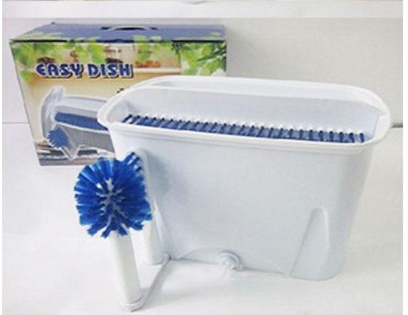 Mini Dishwasher Manual Dishwasher Kitchen Tool