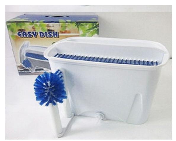 Mini Dishwasher Manual Dishwasher Kitchen Tool