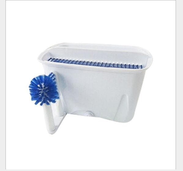 Mini Dishwasher Manual Dishwasher Kitchen Tool