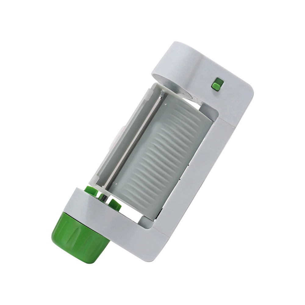 Multi-Function Slicers Cutter Vegetable Fruit Sheet Cutting Peeler