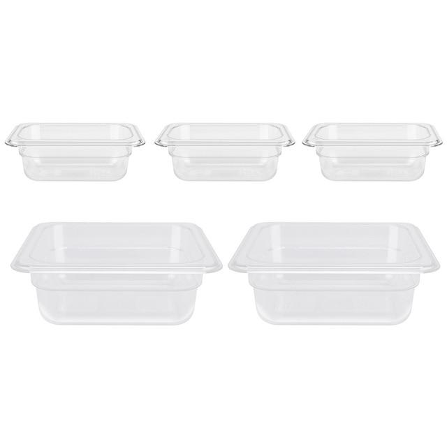 Multi-functional Cutting Board With Trays, Kitchen Cutting Board