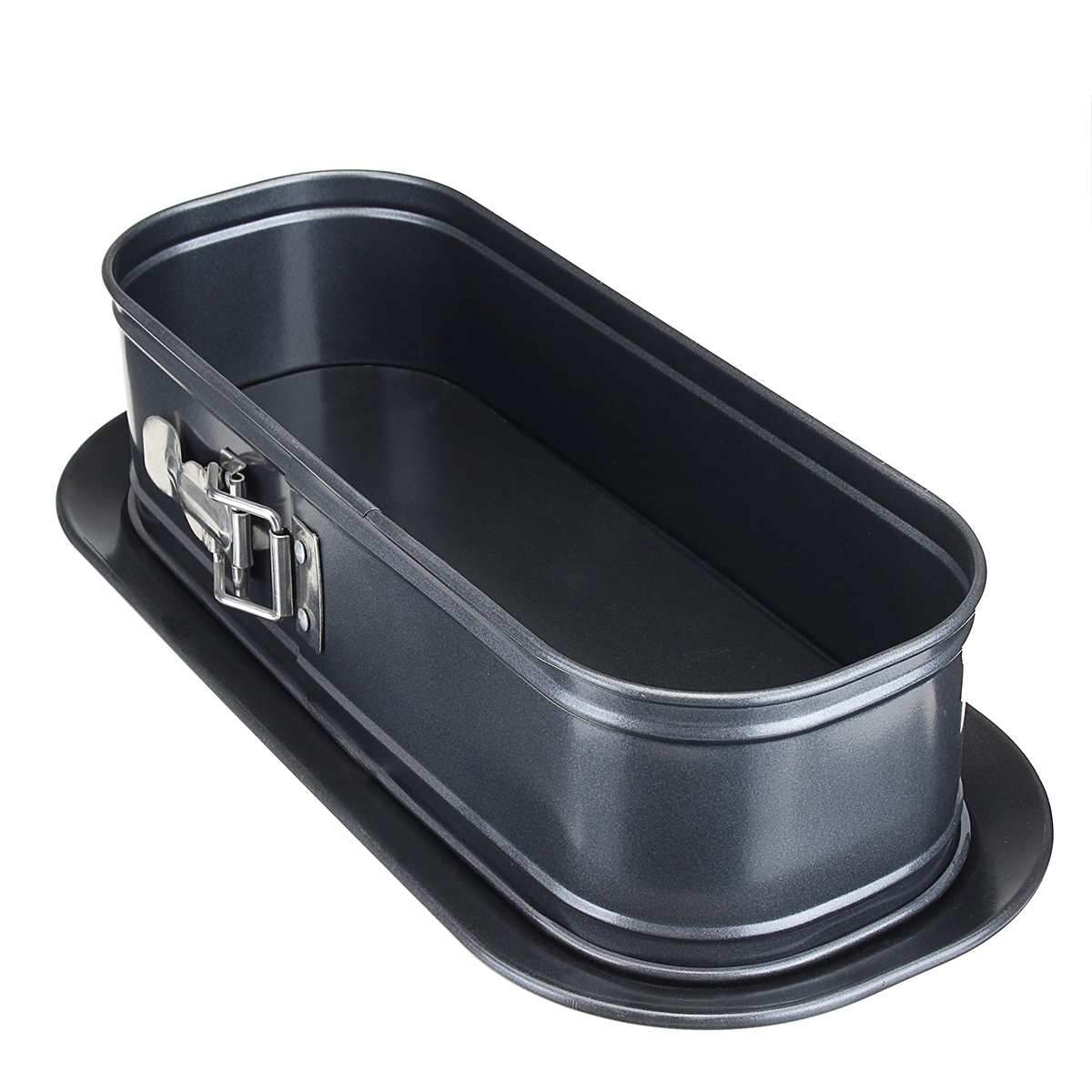 Non Stick Loaf Baking Tin Pan