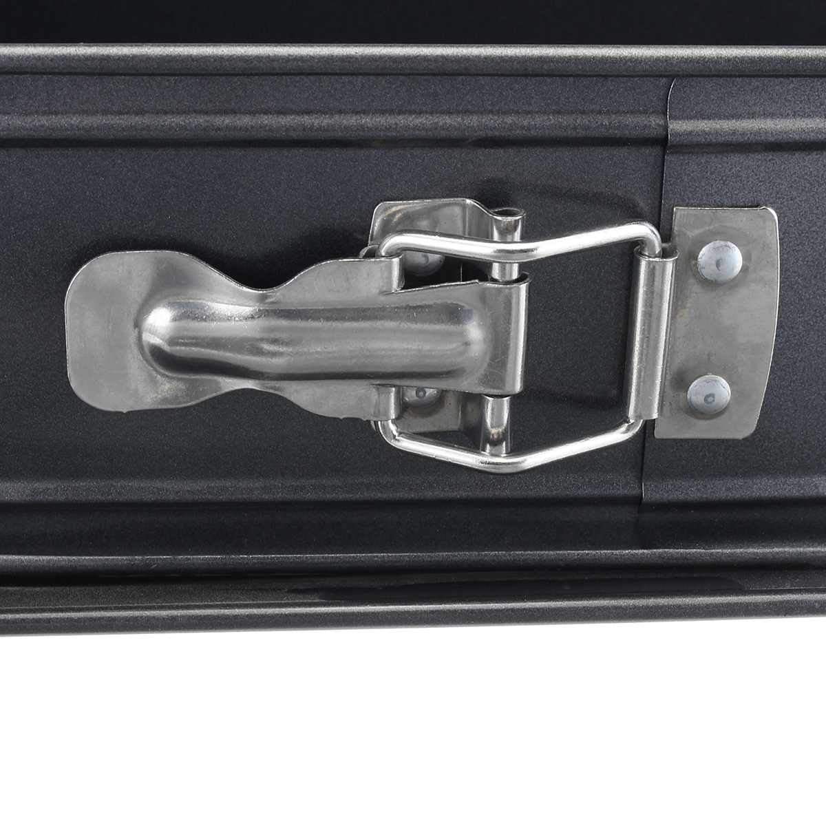 Non Stick Loaf Baking Tin Pan