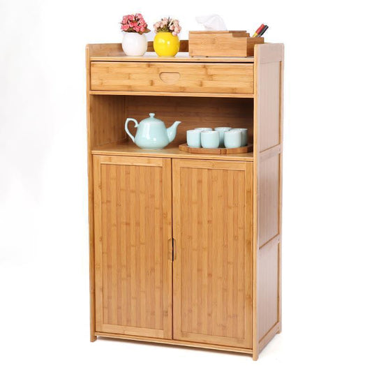 Organizer Buffet Kitchen Cupboard Furniture