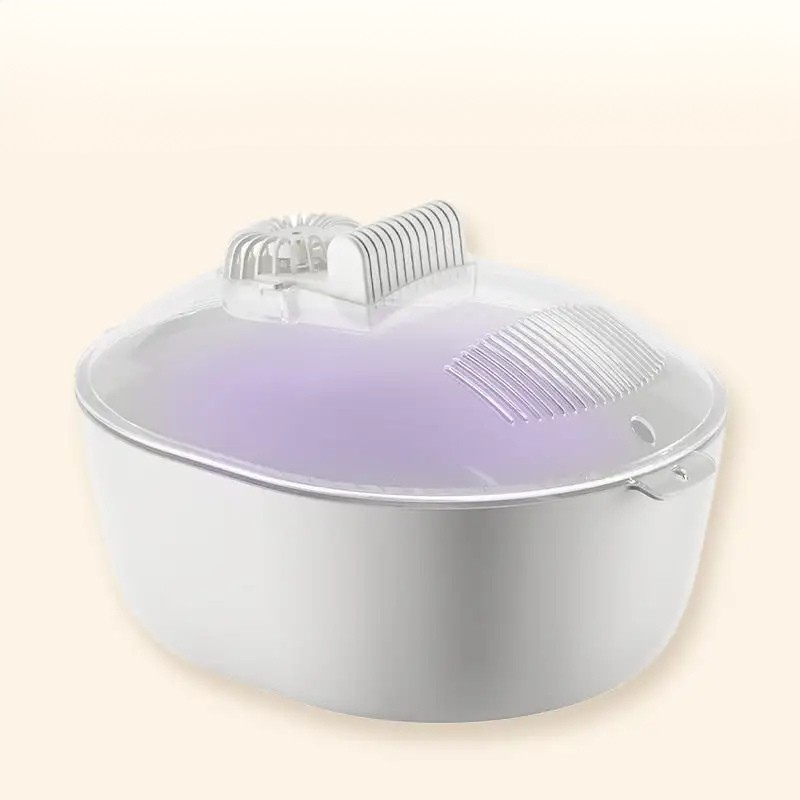 Quick Thawing Food Preservation Defroster Food Defrosting Board