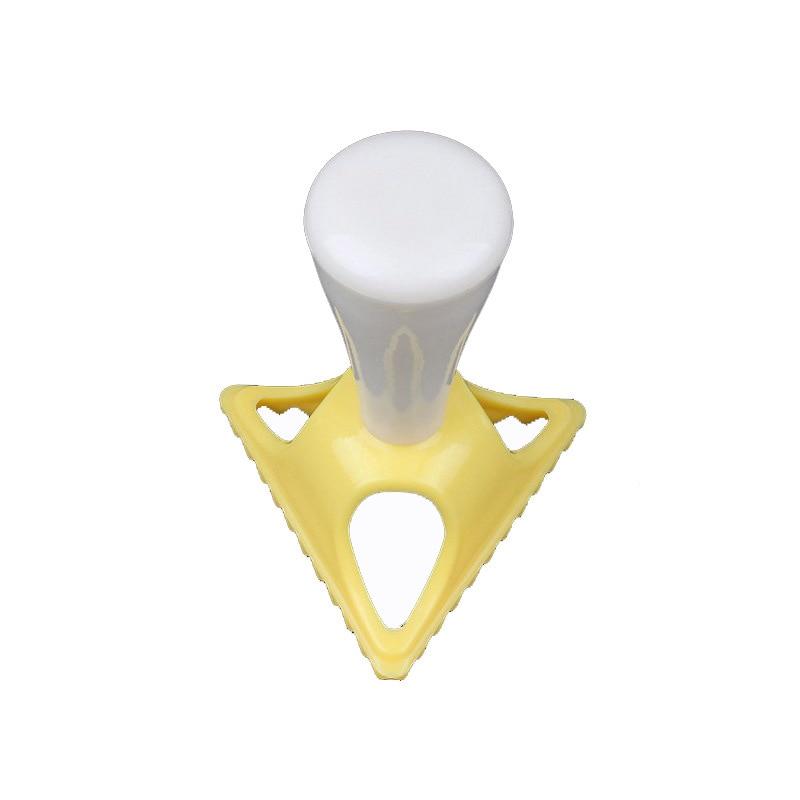 Ravioli Maker Mold Set