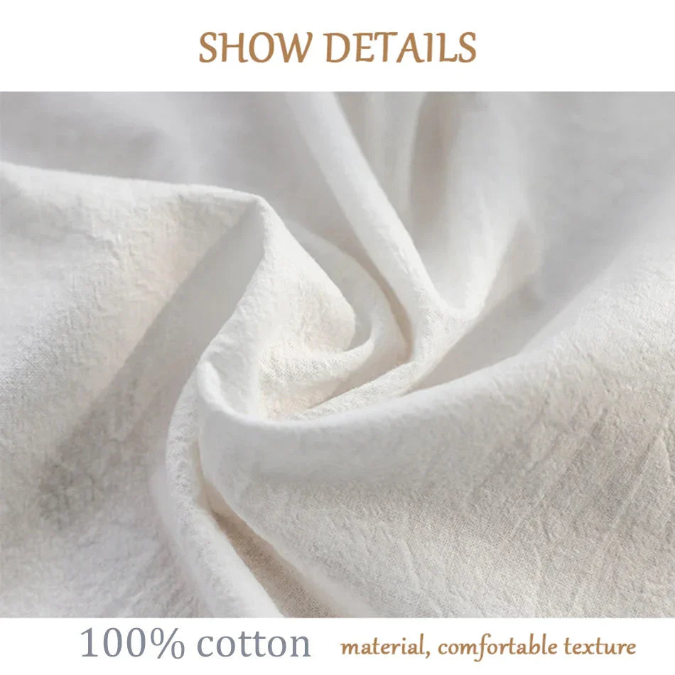 Serving Cloth Napkins Kitchen Tea Towels Table Mat Table Decoration