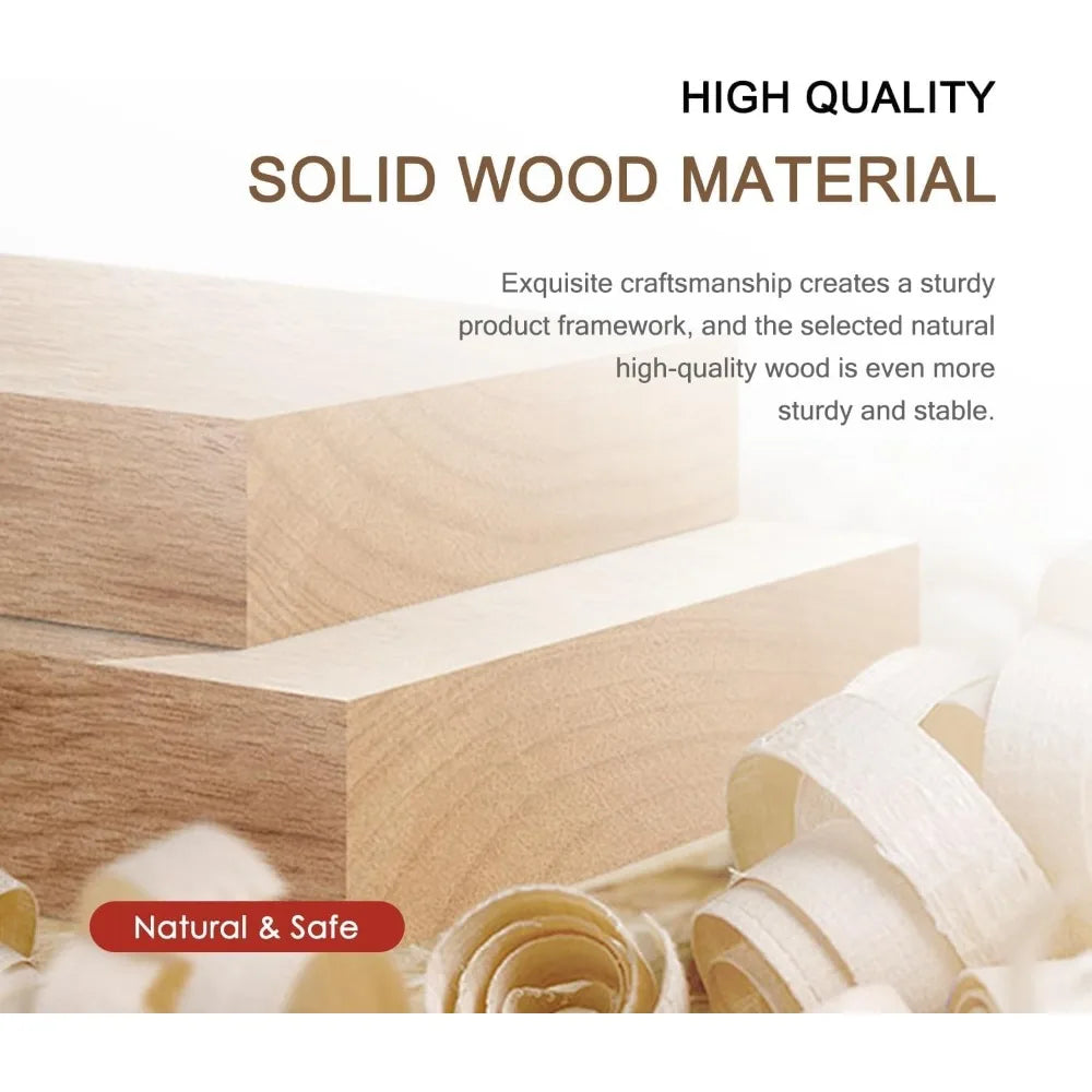 Set of 4 Bar Stools with Back and Button Tufted Velvet Upholstered