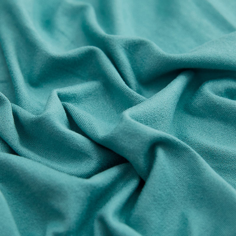 Sofa Seat Cover Solid Color Cushion Covers Couch Backrest Slipcover