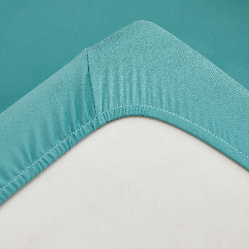 Sofa Seat Cover Solid Color Cushion Covers Couch Backrest Slipcover