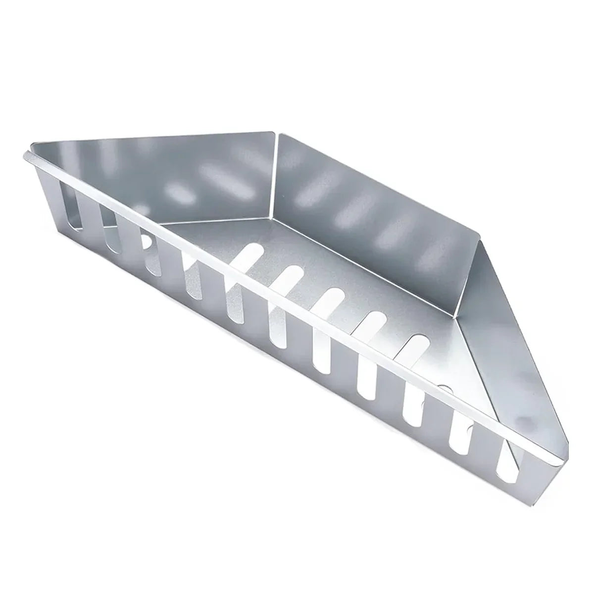 Stainless Steel Charcoal Basket BBQ Charcoal Grill Accessories