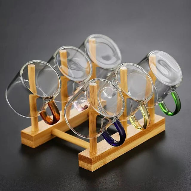 Tea Maker Filter Tea Separation Liner Tea Set Tea Infuser Tea Pot